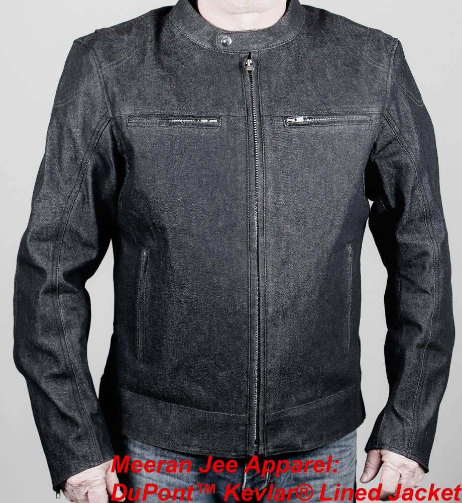 Kevlar Denim Jacket,Kevlar Motorcycle Jacket, Kevlar Riding Jacket